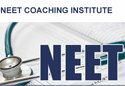 NEET Coaching Class